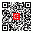 蘇州市南光電器有限公司