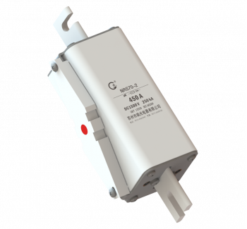 NRS70-2