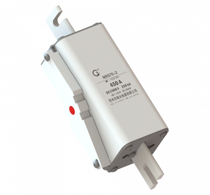 NRS70-2